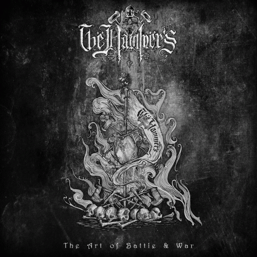 The Art of Battle and War